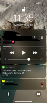 McDonald's, 413 O'Brien Rd, Renfrew, ON K7V 3Z3, Canada foto #1