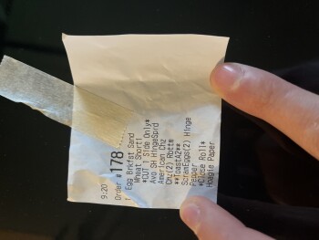 Wawa, 3111 State Road, Croydon, PA, USA foto #1