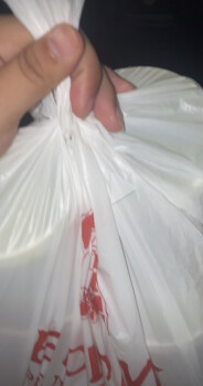 Avis du consommateur - Sécurité alimentaire Pollo Inka Express, Hawthorne Boulevard, Hawthorne, CA, USA Wednesday 21, 2021, I went to go get a 1... photo #1