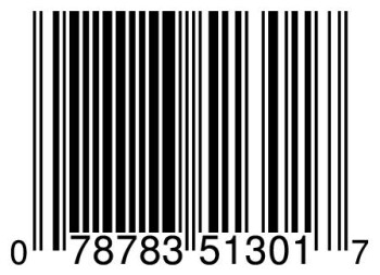 Food Recall Grimmway Farms Carrot products - recalled due to Salmonella Company name: Grimmway Farms
Brand name:... photo #10
