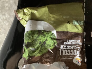 ShopRite of Brandywine Commons, Rocky Run Parkway, Wilmington, DE, USA photo #1