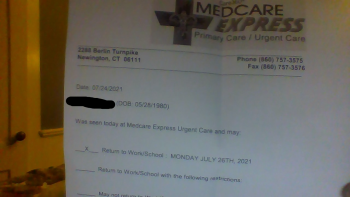 Burger King, Silas Deane Highway, Wethersfield, CT, USA foto #1