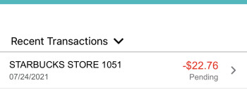 Starbucks, North Aliante Parkway, North Las Vegas, NV, USA photo #1