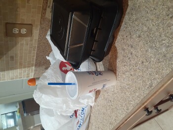 Zaxby's Chicken Fingers & Buffalo Wings, Northwest Federal Highway, Jensen Beach, FL, USA photo #1