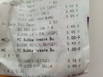 ShopRite of Bordentown, U.S. 206, Bordentown, NJ, USA 照片 #1