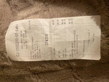 Carl's Jr., West Maple Loop Drive, Lehi, Utah, USA foto #1