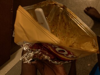 Fruteria Los Trejo, Perrin Beitel Rd, San Antonio, TX 78217, United States Foto #1