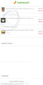 Lucky, Petaluma Boulevard North, Petaluma, CA, USA photo #1