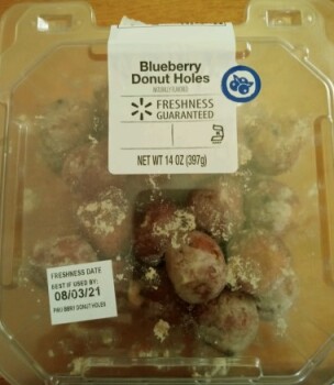 Walmart Supercenter, 650 S Truman Blvd, Festus, MO 63028, USA Foto #1