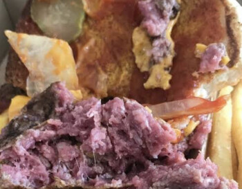 McDonald's, Berwick VIC, Australia Foto #1