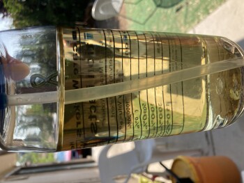 It was a drink at work, Reno, NV, USA 照片 #1