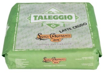 Got Food Poisoning? | How long does food poisoning last?