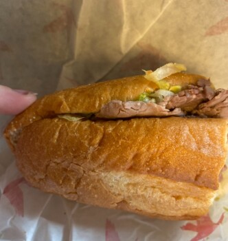 Wawa, Green Lane, Bristol, PA, USA photo #1