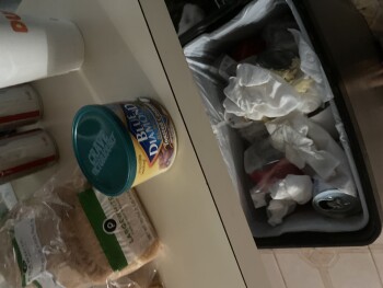 Publix Super Market at Winter Park Village, North Orlando Avenue, Winter Park, FL, USA photo #1