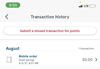 Chick-fil-A, North Pennsylvania Avenue, Oklahoma City, OK, USA photo #1