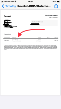 Szentendre, Korona Étterem, Fő tér, Hungary Foto #1