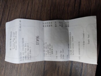 Hardee's, East Main Street, Hancock, MD, USA photo #1