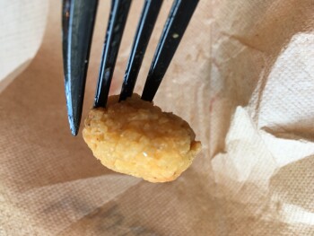 KFC London, Norwood Road, London, UK Foto #1