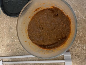 Canned Skyline Chili, Publix Super Market on Bayshore, Bayshore Blvd, Tampa, FL 33606, USA Foto #1