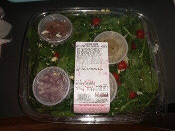 Costco Wholesale, 10th Street, San Francisco, CA, USA photo #1