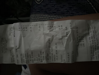 Buffalo Wild Wings, Stonewood Court, Downey, CA, USA photo #1