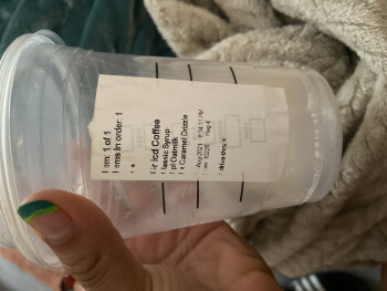 Starbucks, 2320 S Azusa Ave, West Covina, CA, USA photo #1