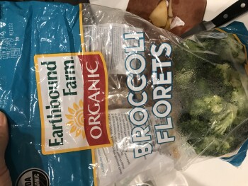 Costco Wholesale, Richmond Avenue, Houston, TX, USA Foto #1