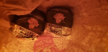 Arby's, 3780 N Federal Hwy, Lighthouse Point, FL 33064, United States foto #1