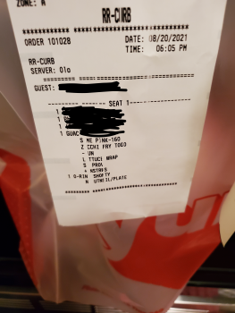 Red Robin Gourmet Burgers and Brews, Century Boulevard, Germantown, MD, USA صورة فوتوغرافية #1