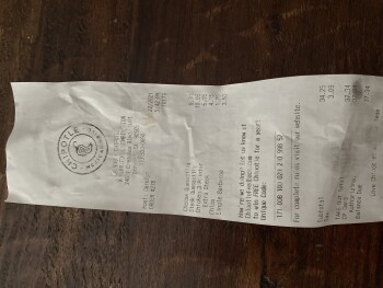 Chipotle Mexican Grill, Crenshaw Boulevard, Torrance, CA, USA foto #1