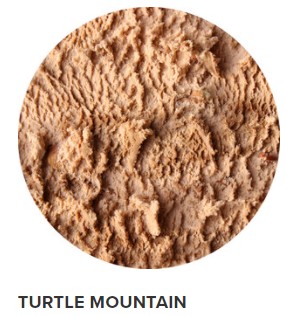 食品召回 Foothills Creamery ice cream – recalled due to pieces of metal The CFIA announced the recall of Foot... 照片 #3