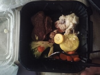 Outback steakhouse, Outback Steakhouse, 86th Street, Brooklyn, NY, USA Foto #1