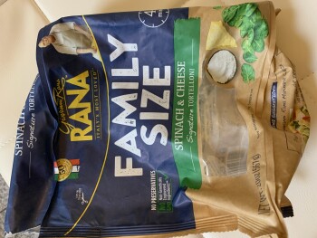 SuperFresh, Bay Ridge Avenue, Brooklyn, NY, USA Foto #1