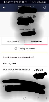 The Hub, Located inside Calgary Cycle, 4623 Bow Trail Southwest, Calgary, AB, Canada 照片 #1