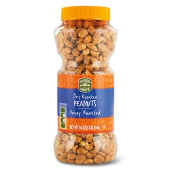 Aldi, Virginia, USA photo #1