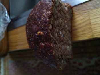 Landbageriet, Frederiksborggade, Copenhagen Municipality, Denmark photo #1