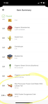 Sprouts Farmers Market, Greenback Lane, Citrus Heights, CA, USA foto #1