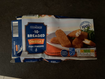 ALDI, Wakefield Road, Featherstone, Pontefract, UK photo #1