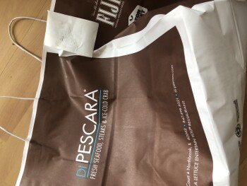 Di Pescara, Northbrook Court, Northbrook, IL, USA صورة فوتوغرافية #1