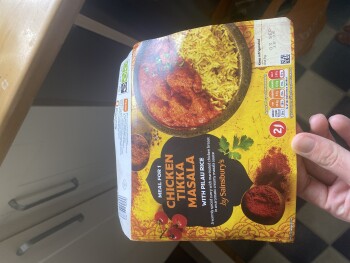 Sainsbury's, Lyndhurst Road, Christchurch, UK 照片 #1