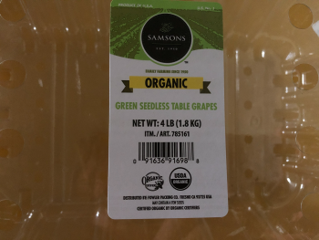 Costco Wholesale, Deming Way, Middleton, WI, USA photo #1