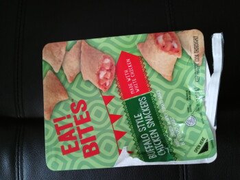 Family Dollar #7933, East 79th Street, Chicago, IL, USA photo #1