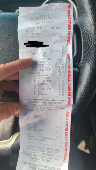 Pizza Hut, New Halls Ferry Road, Florissant, MO, USA foto #1