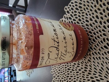 Trader Joe's, San Diego, CA, USA photo #1