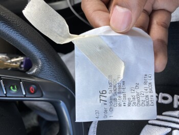 Wawa, North White Horse Pike, Hammonton, NJ, USA foto #1