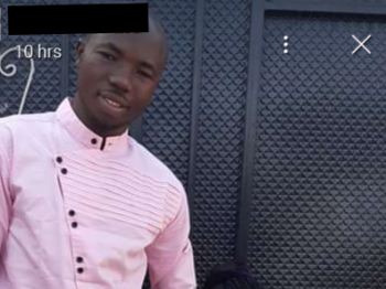 Some are not willing to be vaccinated against the virus which sometimes may lead to the rapid spread of the virus Foto #1