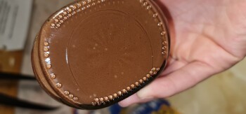 Asda Skelmersdale Superstore, Ingram, Skelmersdale, UK photo #4