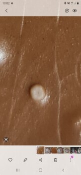 Asda Skelmersdale Superstore, Ingram, Skelmersdale, UK photo #1