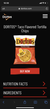 Costco Wholesale, Ritson Road North, Oshawa, ON, Canada 照片 #1