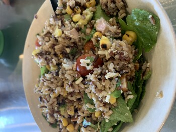 MAD Greens - South Austin, Brodie Lane, Austin, TX, USA photo #1